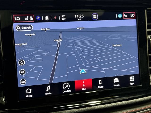 2023 Dodge Durango R/T - Photo 20