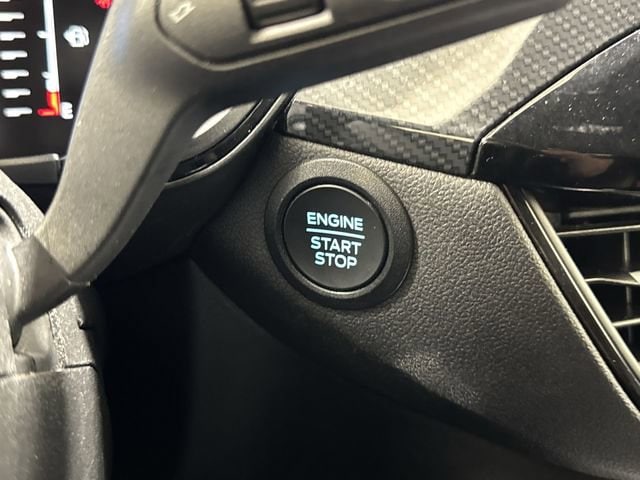 2023 Ford Escape ST-Line - Photo 16