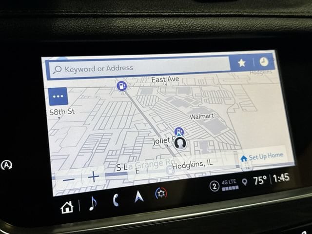 2024 Cadillac XT5 Premium Luxury - Photo 19