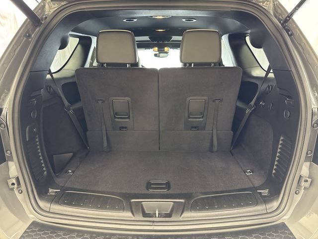 2023 Dodge Durango R/T - Photo 26