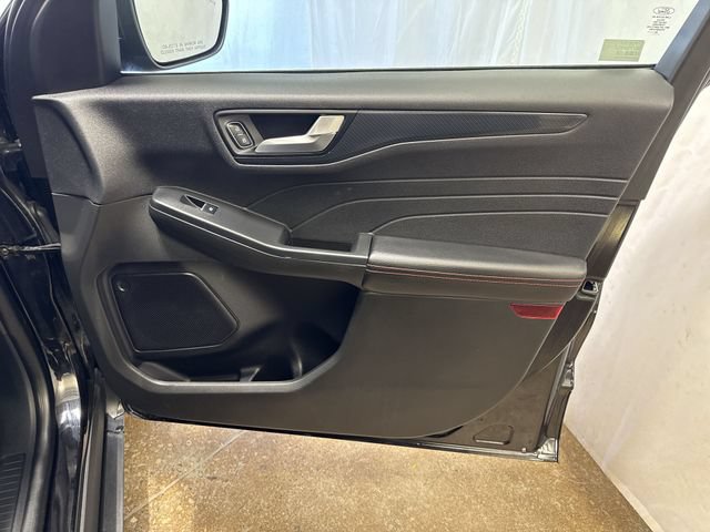 2023 Ford Escape ST-Line - Photo 26