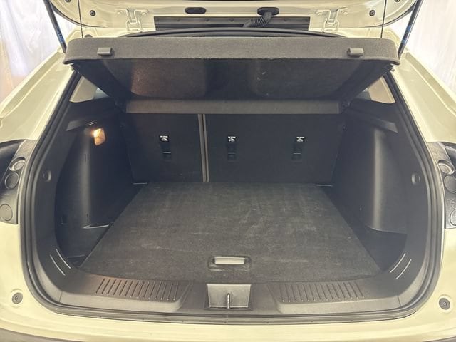 2024 Chevrolet Trax Activ - Photo 24