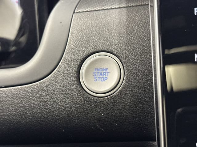 2022 Hyundai Santa Cruz SEL - Photo 17
