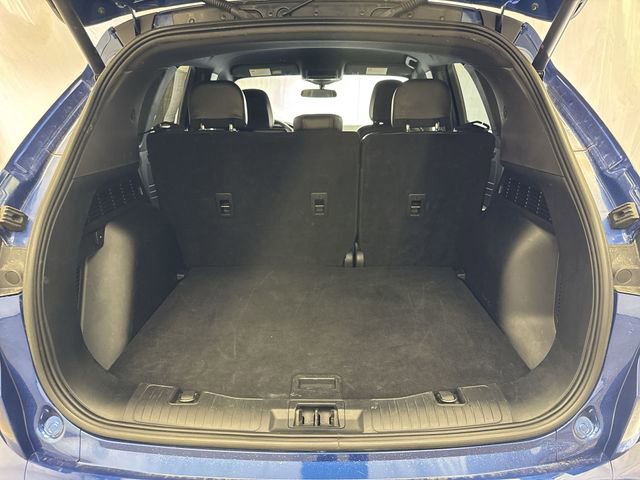 2023 Ford Escape ST-Line - Photo 23