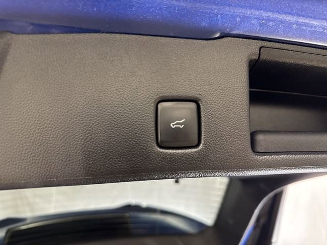 2023 Ford Escape ST-Line - Photo 24