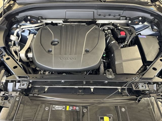 2024 Volvo XC60 Plus - Photo 29