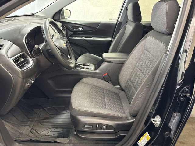 2024 Chevrolet Equinox LT - Photo 10