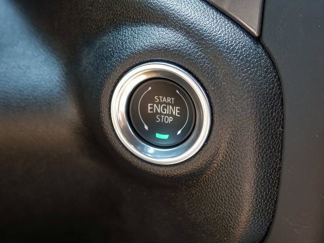 2024 Chevrolet Silverado 2500 HD Work Truck - Photo 21