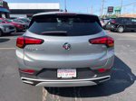 Used 2023 Buick Encore GX Preferred SUV