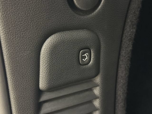 2023 Dodge Durango R/T - Photo 28