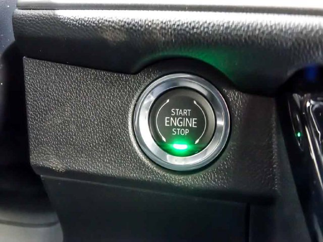 2027 Chevrolet Traverse LT - Photo 14