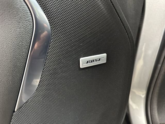 2024 Chevrolet Tahoe High Country - Photo 27
