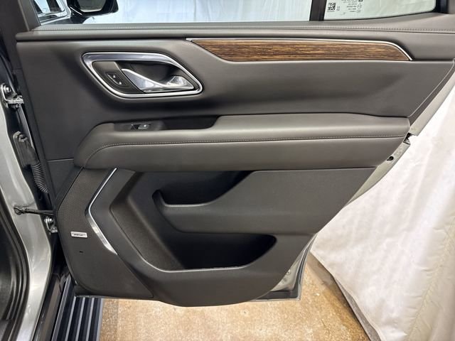 2024 Chevrolet Tahoe High Country - Photo 32