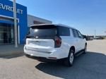 1GNS6CRD9SR181300