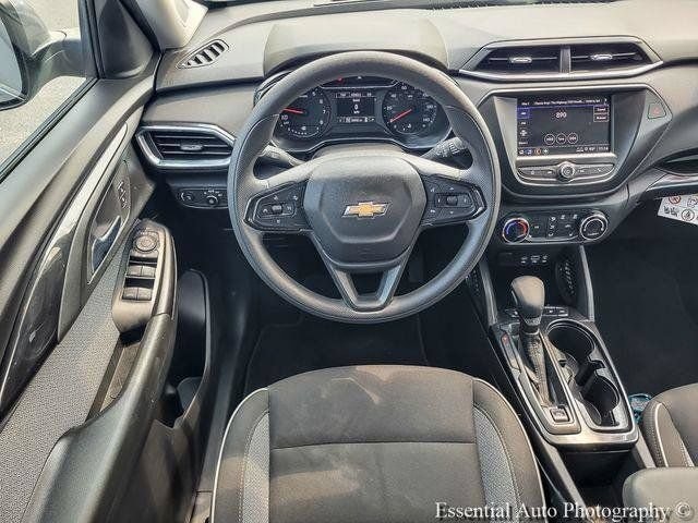 Photo 16