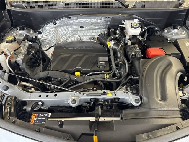 View 27