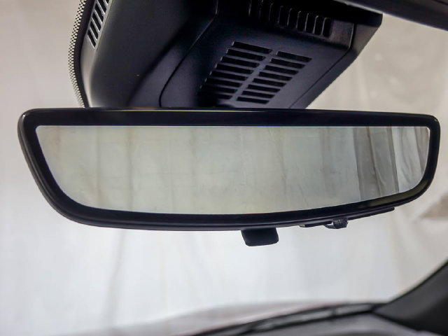 2027 Chevrolet Equinox LT - Photo 15