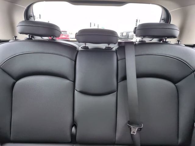 2024 MINI Hardtop 4 Door S - Photo 27