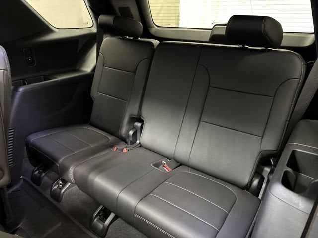 2023 Chevrolet Traverse 3LT - Photo 15