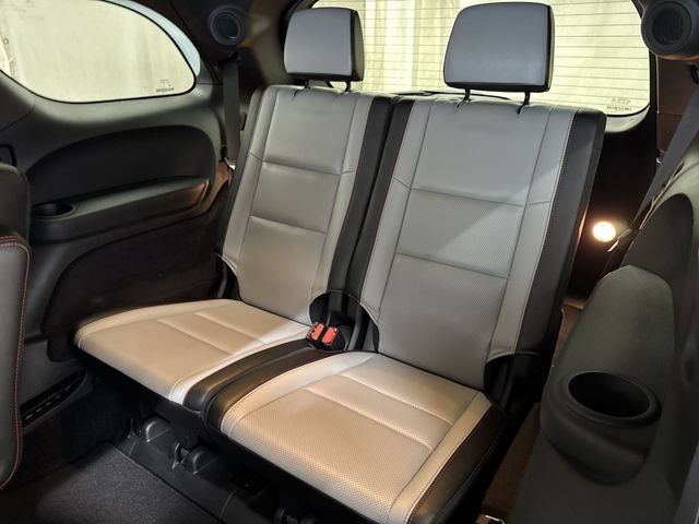 2023 Dodge Durango R/T - Photo 15