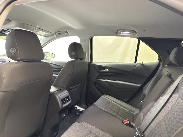 2024 Chevrolet Equinox LT - Photo 12
