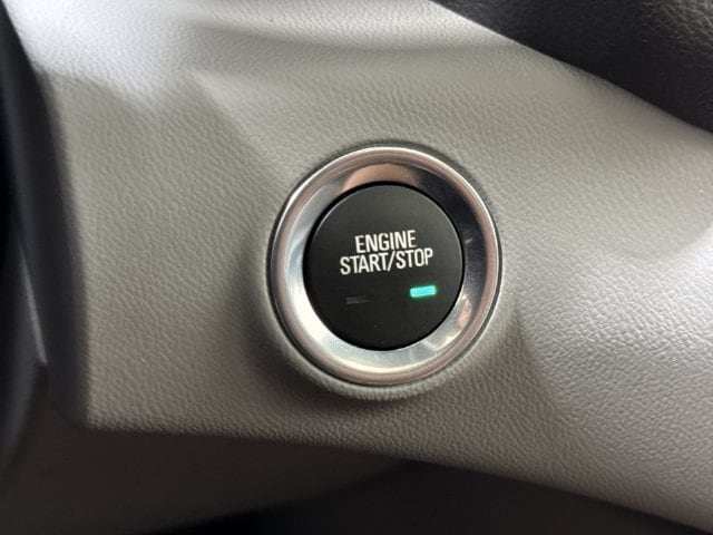 2023 GMC Terrain SLE - Photo 17