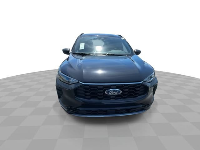 2023 Ford Escape ST-Line - Photo 3