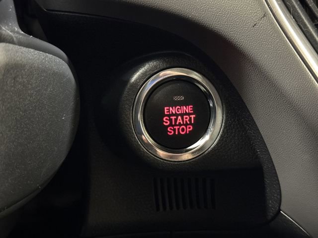 2024 Subaru Crosstrek Premium - Photo 16