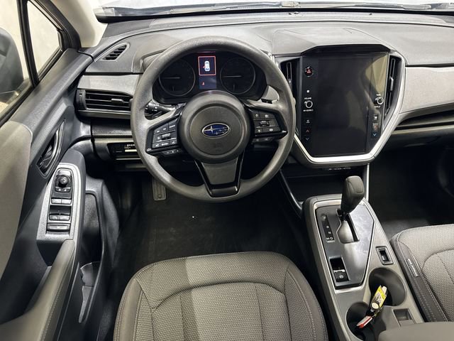 2024 Subaru Crosstrek Premium - Photo 14