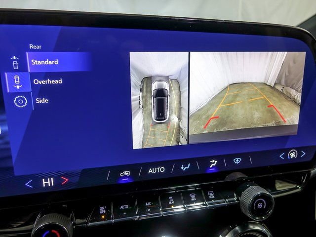 2026 Chevrolet Blazer EV LT - Photo 16