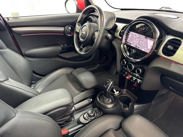 2024 MINI Hardtop 4 Door S - Photo 27