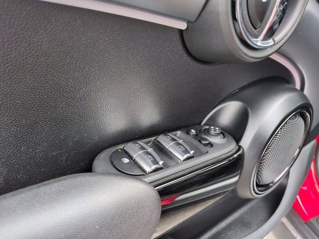 2024 MINI Hardtop 4 Door S - Photo 16