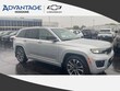  Jeep Grand Cherokee 4xe