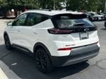 Used 2023 Chevrolet Bolt EUV Premier with VIN 1G1FZ6S03P4116157 for sale in Hodgkins, IL