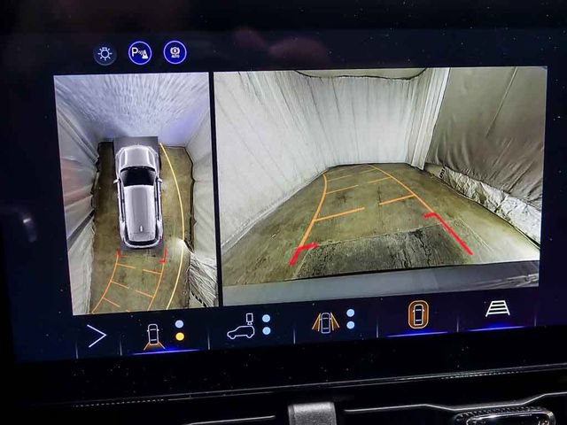 2027 Chevrolet Equinox RS - Photo 20