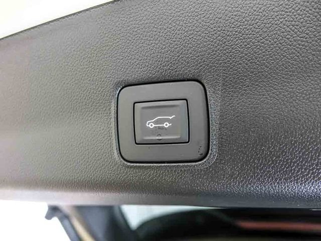 2026 Chevrolet Trailblazer Activ - Photo 9