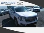2024 GMC Terrain SLT FWD's photo