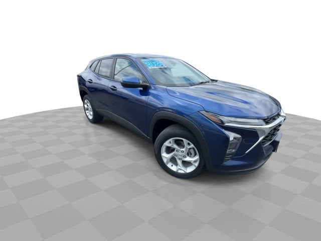 KL77LFE26RC191662