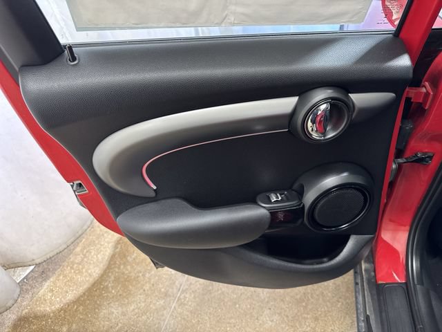2024 MINI Hardtop 4 Door S - Photo 23