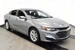 Used 2024 Chevrolet Malibu 1LT with VIN 1G1ZD5ST5RF168770 for sale in Hodgkins, IL