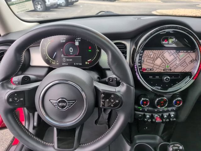 2024 MINI Hardtop 4 Door S - Photo 28