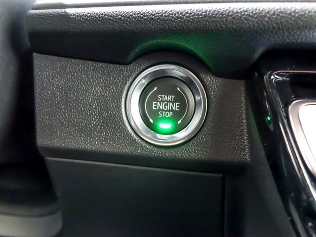 2026 Chevrolet Traverse LT - Photo 14