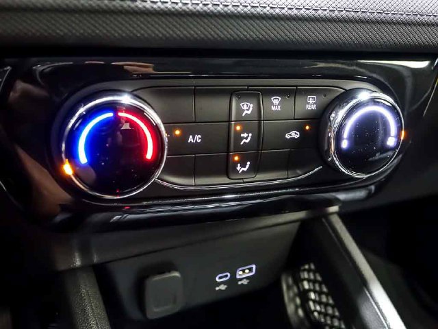 2026 Chevrolet Trailblazer LT - Photo 16