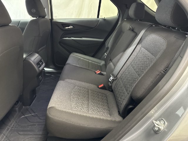 2024 Chevrolet Equinox LT - Photo 11