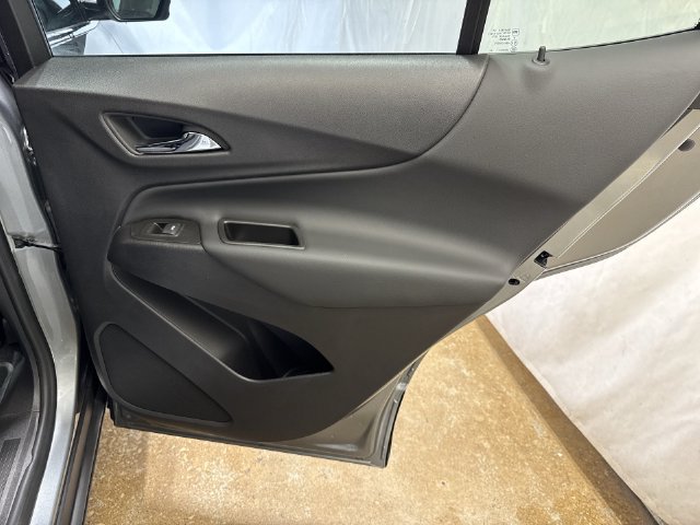 2024 Chevrolet Equinox LT - Photo 25