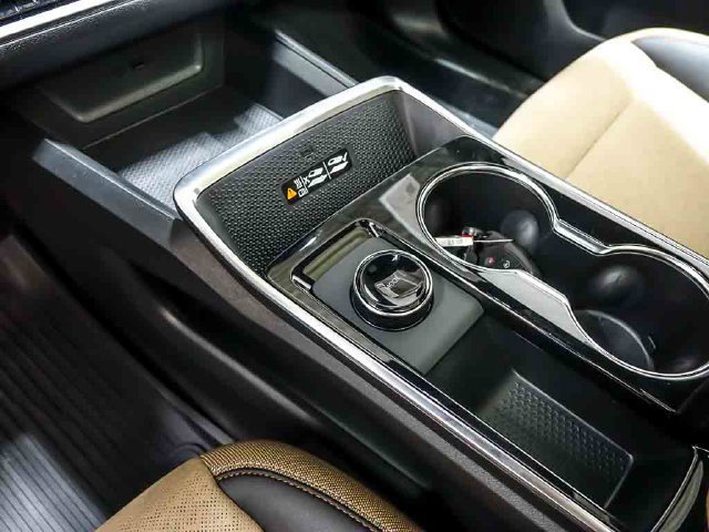 2027 Chevrolet Equinox ACTIV - Photo 23