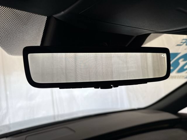 2025 Lexus RX 350 - Photo 17