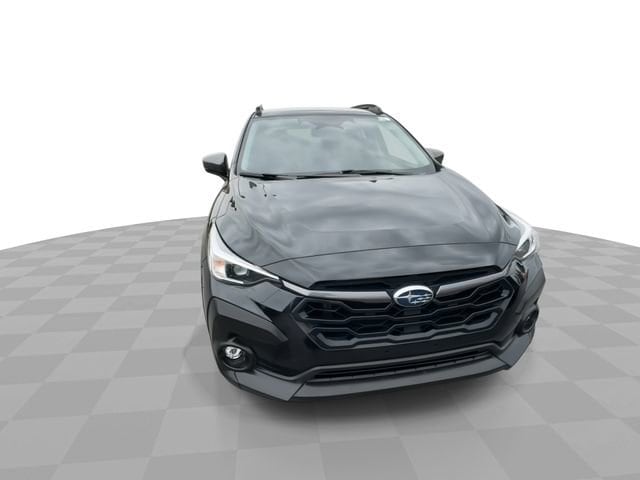 2024 Subaru Crosstrek Premium - Photo 3