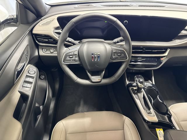 2025 Buick Envista Avenir - Photo 15