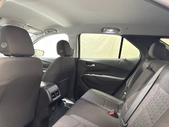 2024 Chevrolet Equinox LT - Photo 13